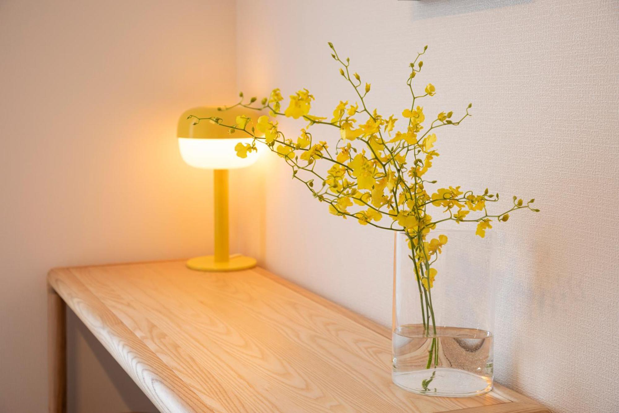 Shirakabanoyado - Nipponbashi 日本橋, 3 Mins Walk To Dendentown Aparthotel Osaka Luaran gambar